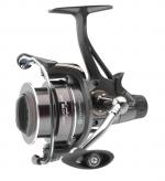 Cormoran Corcast-BR 5PIF Super Jet 3000 teszt