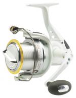 <b>OKUMA DISTANCE SURF…a távdobás NAGY mestere!</b>