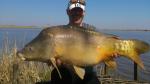 200 kg 8 óra alatt feederbottal!!! és videóval
