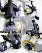 <b>Feeder botra-Feeder orsót!</b>
