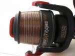 Browning Force Feeder Extreme orsóteszt