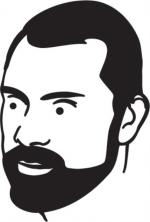 Forradalmi kerekasztal - valódi sztárokkal!