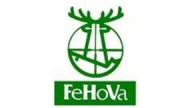 FEHOVA 2011
