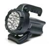 LED9018 keresőreflektor