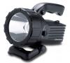 5 wattos SW LED-es keresőreflektor MTG-3405