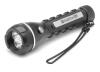 RD220LED gumis elemlámpa