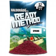 HALDORÁDÓ Ready Method - Spring 800g