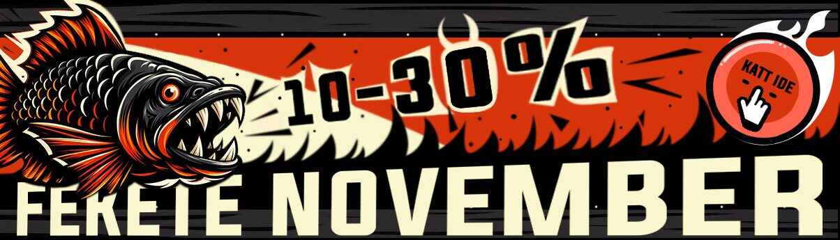 Fekete-november-2024