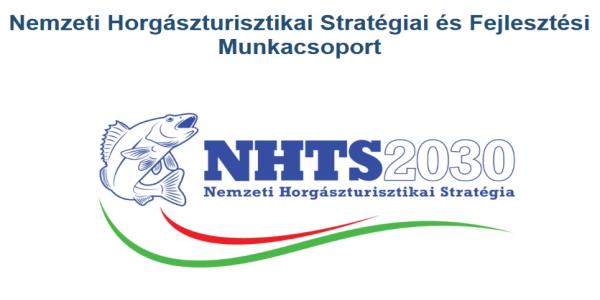 25 mrd 6 évre a hazai horgászturizmus fellendítésére