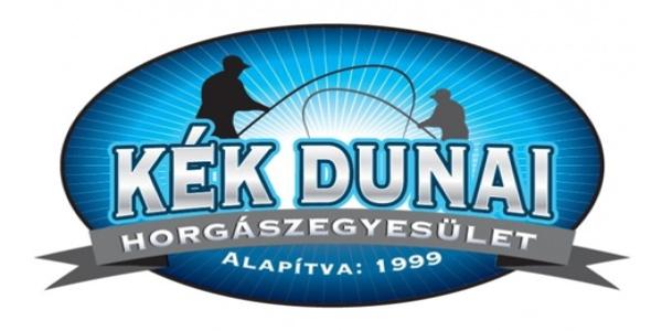 Folyóvízi feeder kupa 04.13-án