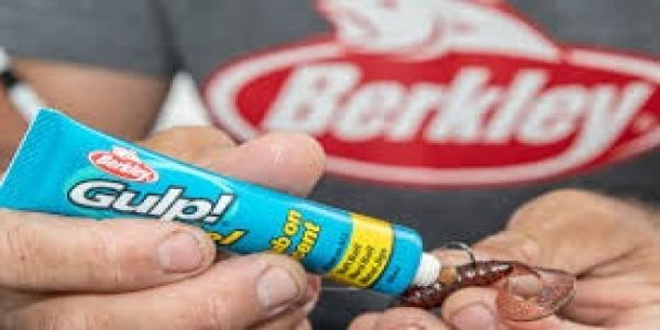 Gumihalak aromázása