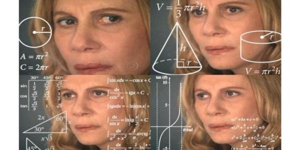 Hogyan számoljuk ki az orsó zsinórkapacitását?