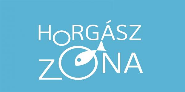 Horgász-Zóna állásajánlat!