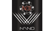 Legújabb botanyagok - Nanotechnológia a horgásziparban