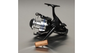 Okuma Longbow 65