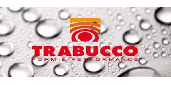 Ötletek főzsinórra 3.: Trabucco feeder és match damilok