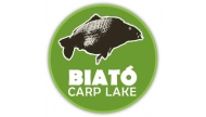 Bia Carp Lake vs. P’alinC’arp Team I. forduló, záró horgászat