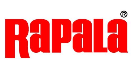 Rapala márka története
