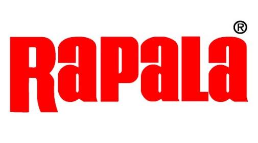 Rapala márka története