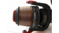 Browning Force Feeder Extreme orsóteszt