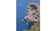 Levél Mallorcáról