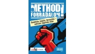 Első könyv: Method forradalom
