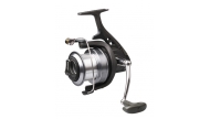 OKUMA DISTANCE CARP INTEGRATOR