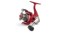 SHIMANO CATANA FC modellek, a ZÓNA ajánlásával!