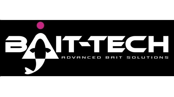 Bait-Tech újdonságok: háttérinfok