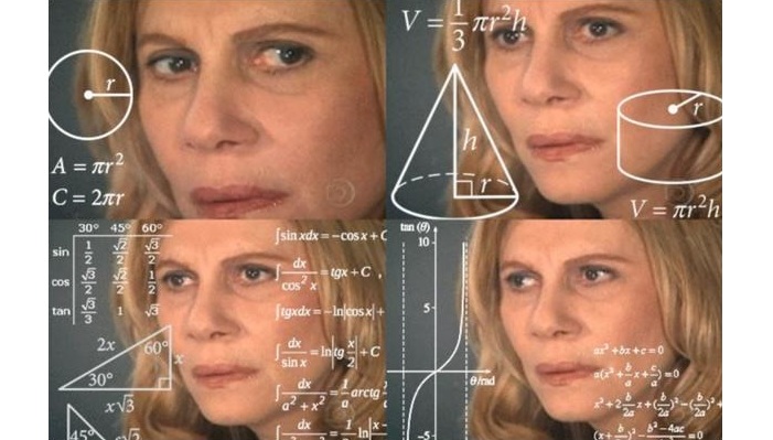 Hogyan számoljuk ki az orsó zsinórkapacitását?