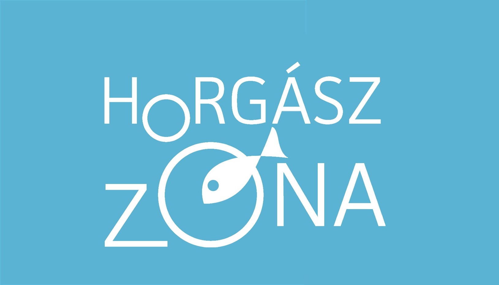 Horgász-Zóna állásajánlat!