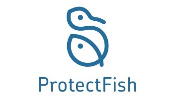 Horgászvizeink védelme - akcióban a ProtectFish projekt