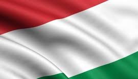 Hosszú hétvégi nyitvatartás