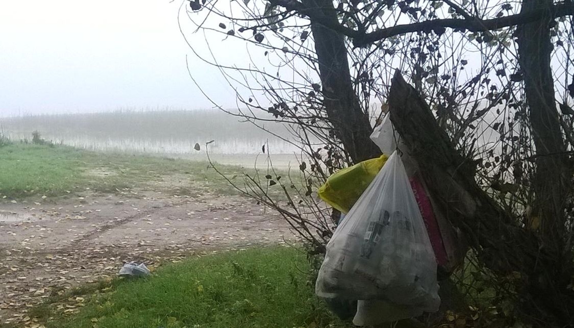 Nagy hatású fejlemények a horgászcikkekre nézve