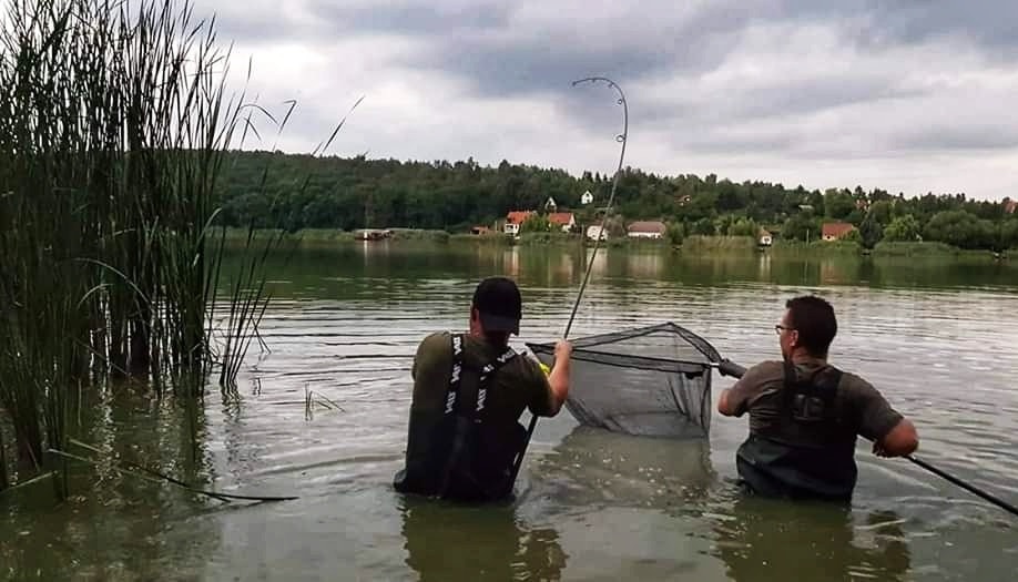 Ötletek előtét zsinórra