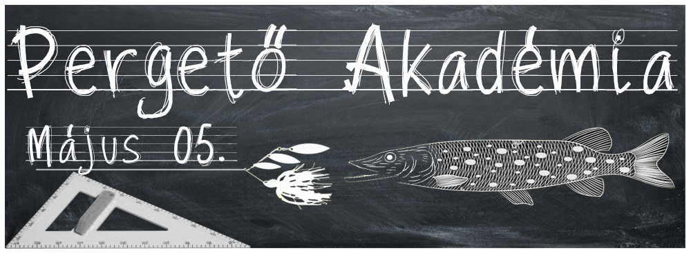 Pergető Akadémia 2019 május