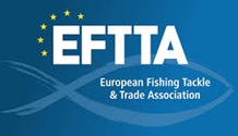 Viszlát ólom - elkészült az EU-s rendelet