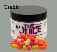 Csalik
