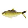 BAMF Shad 8in. 20,3cm/85g - Gold Retriver