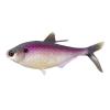 BAMF Shad 8in. 20,3cm/85g - Purple Shad