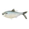 BAMF Shad 8in. 20,3cm/85g - Silver Shad