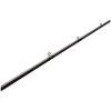 Muse Black Cast 7' ML 213cm/5-20g 2részes pergetőbot