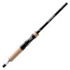 Omen Black Cast 203cm/5-20g nyéltoldós pergetőbot