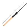 Omen Quest Cast 9'6ML 7-28 4 részes travel bot