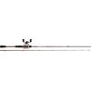 Origin F1 Casting Combo 15-40g/213cm