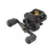 Origin R1 BC Reel 6.6 LH - multiorsó