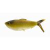 The Dine 4,25in. 10,8cm/12g - Gold Retriver