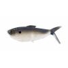 The Dine 4,25in. 10,8cm/12g - Natural Shad