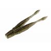 Twin Minnow 3in - 7,6cm/8db Glitter Bomb