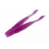 Twin Minnow 3in - 7,6cm/8db Sailor Delight